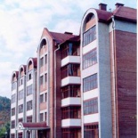 Фотография гостиницы Амет