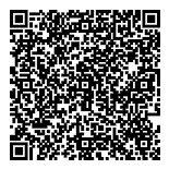 QR код хостела Прибой 2