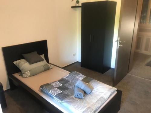 Фотография мини отеля Dionysos