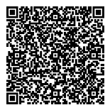 QR код мини отеля Berlinoff Family Hotel