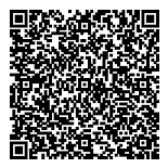 QR код мини отеля Незабудка