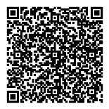 QR код гостиницы Martini