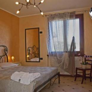 Фотографии мини отеля 
            B&B La Vecchia Dimora