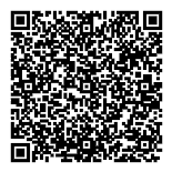 QR код гостиницы Мини - гостиница