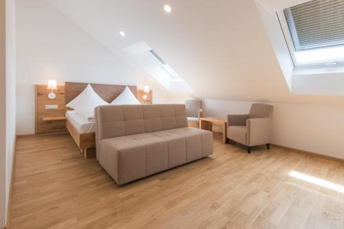 Фотография гостиницы Hotel & Gasthaus Löwen