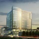 Фотография гостиницы Loews Kansas City