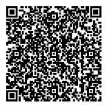 QR код гостиницы Класики