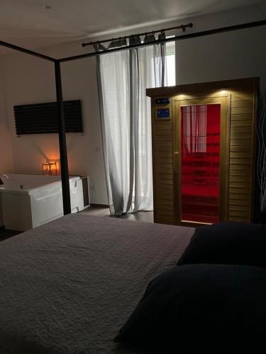 Фотография гостевого дома SUITE 39