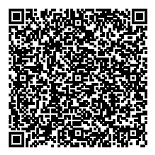 QR код гостевого дома На Тихорецкой, 48а