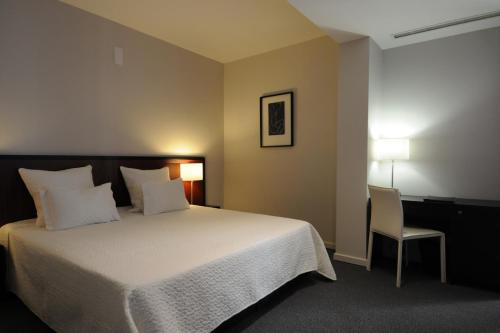 Фотография гостиницы Hotel Torre Mar