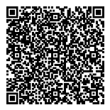 QR код мини отеля На Первомайской, 15