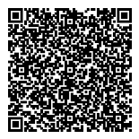 QR код мини отеля Дом паломника