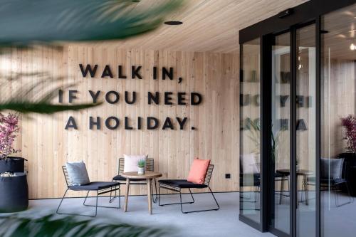 Фотография гостиницы Hotel Traminerhof