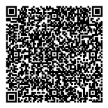 QR код гостиницы Квартира