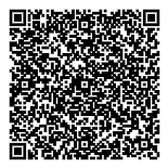 QR код гостиницы Гераклион