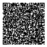 QR код мини отеля Зруб