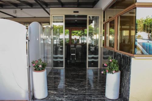 Фотография гостиницы Hospedium Hotel Don Jose