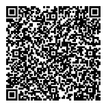 QR код базы отдыха Мурто