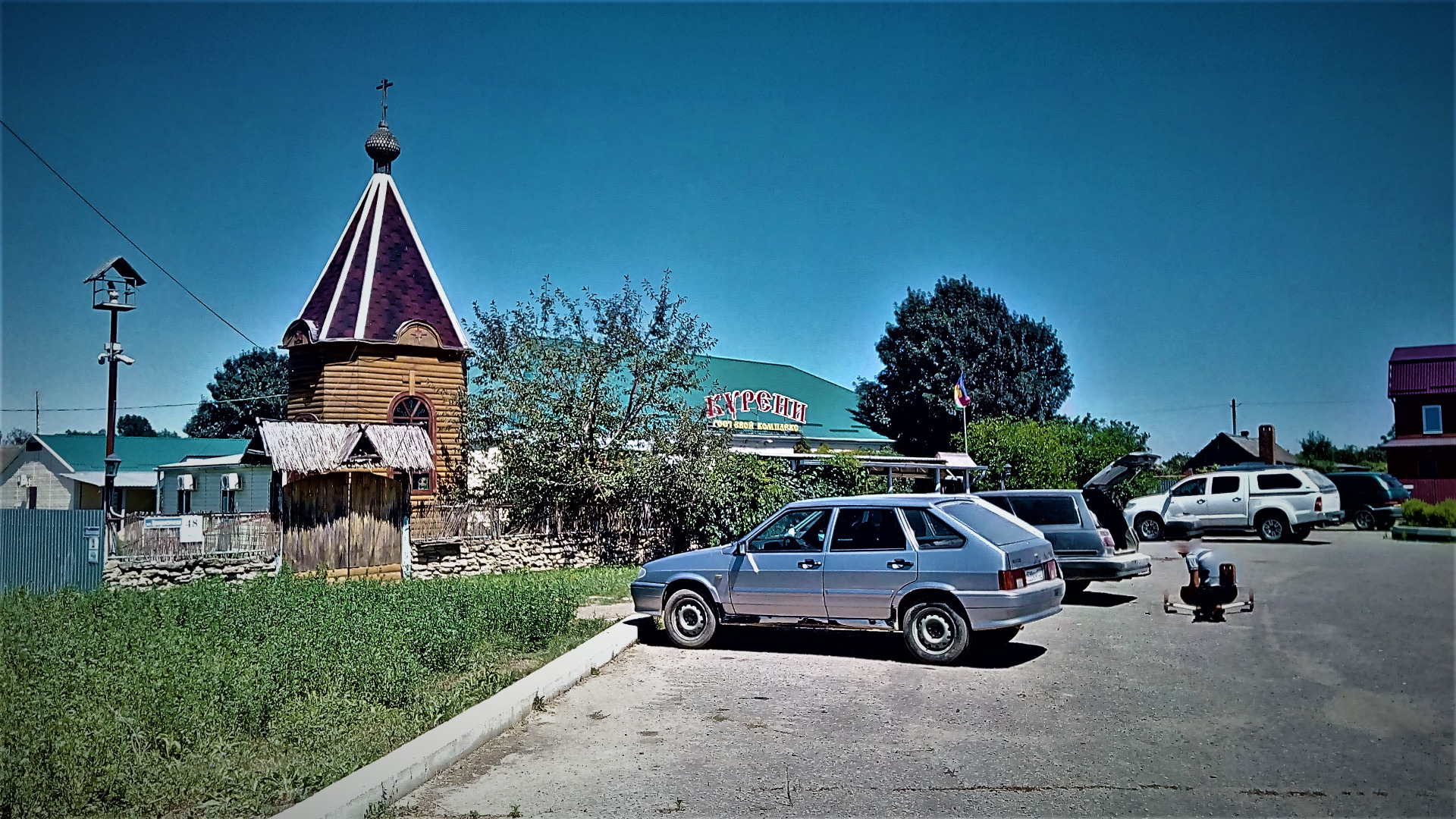 Анастасиевская краснодарский. Курени Анастасиевская. Курень Краснодар гостиница. Гостиница в Анастасиевской Славянского района. Гостиница Анастасиевская красная улица.