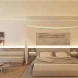 Фотография гостиницы Ynaira hotel & Spa