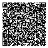 QR код санатория Машук