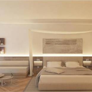 Фотографии гостиницы
Ynaira hotel & Spa