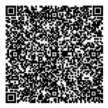 QR код гостиницы Екатерина