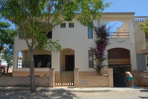 Фотография гостевого дома Na Margarida