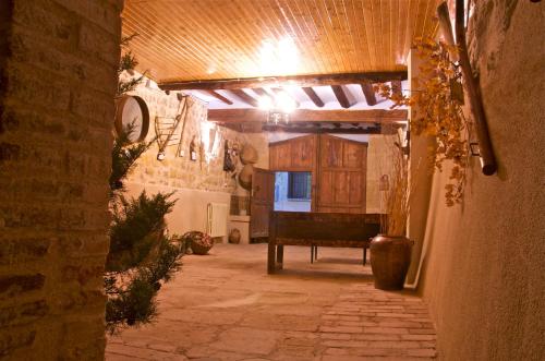 Фотография гостевого дома Cal Gorro