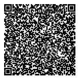 QR код гостиницы Аль Фирай