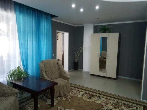 Фотография мини отеля На Вольной