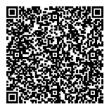 QR код мини отеля Софи