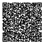 QR код гостевого дома МИЛА