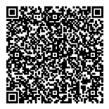 QR код хостела Орехово-Зуево 