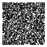 QR код гостевого дома Хеллас