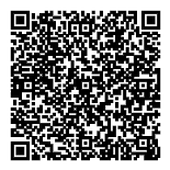 QR код памятника архитектуры Усадьба Эйлера