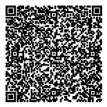 QR код гостиницы Тулица 