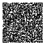 QR код хостела Хостел