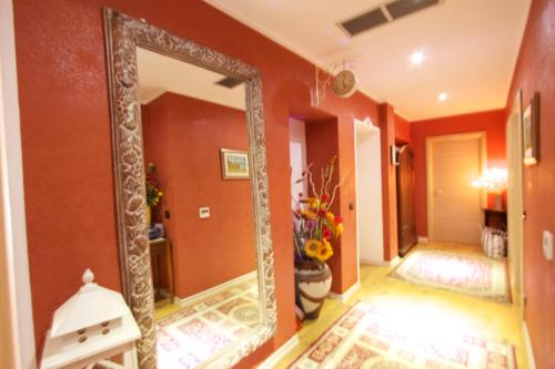 Фотография мини отеля Al Teatro