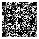 QR код гостиницы Селен