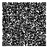 QR код музея Мемориальный музей-кабинет академика Н.И.Вавилова