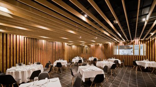 Фотография гостиницы Hotel Las Casas de Pandreula