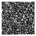 QR код базы отдыха Росинка