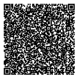 QR код музея Музей экслибриса Международного союза книголюбов