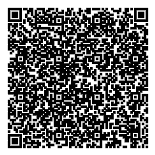 QR код гостиницы Подгорье