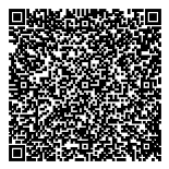 QR код мотеля Автодом