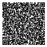 QR код гостиницы Олимп