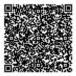 QR код гостевого дома Арарат