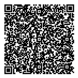 QR код гостиницы Ларимар