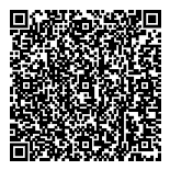 QR код гостиницы Каспий